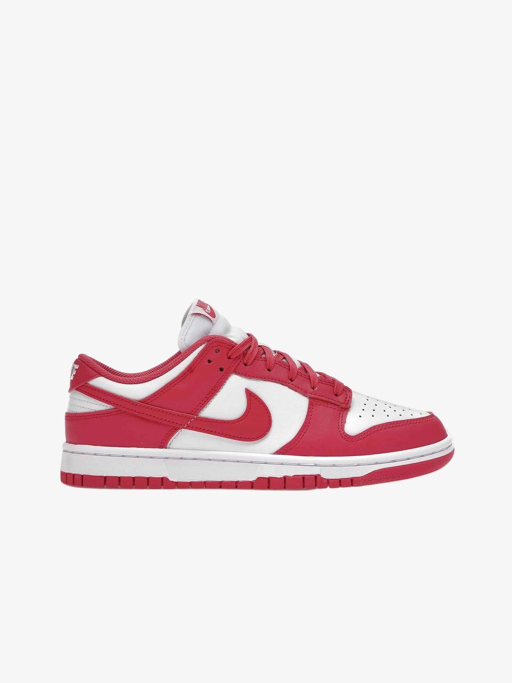 Nike Dunk Low Archeo Pink (W) Prior