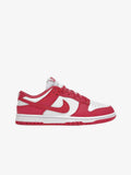 Nike Dunk Low Archeo Pink (W) Prior
