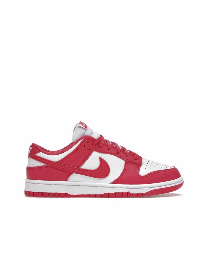 Nike Dunk Low Archeo Pink (W) Prior