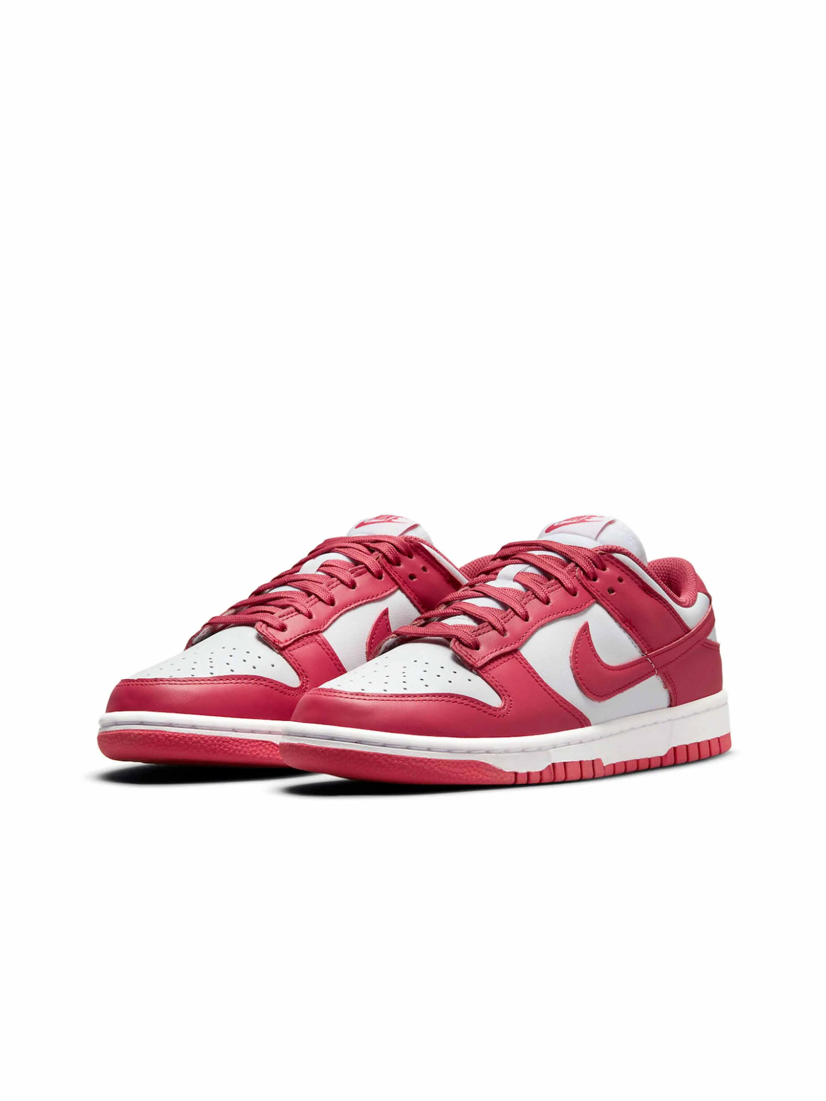 Nike Dunk Low Archeo Pink (W) Prior