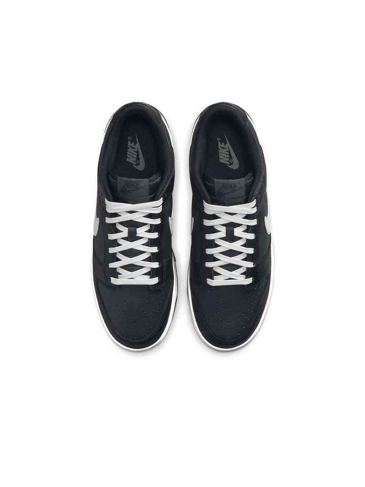 Nike Dunk Low Black White [2022] (GS) Prior
