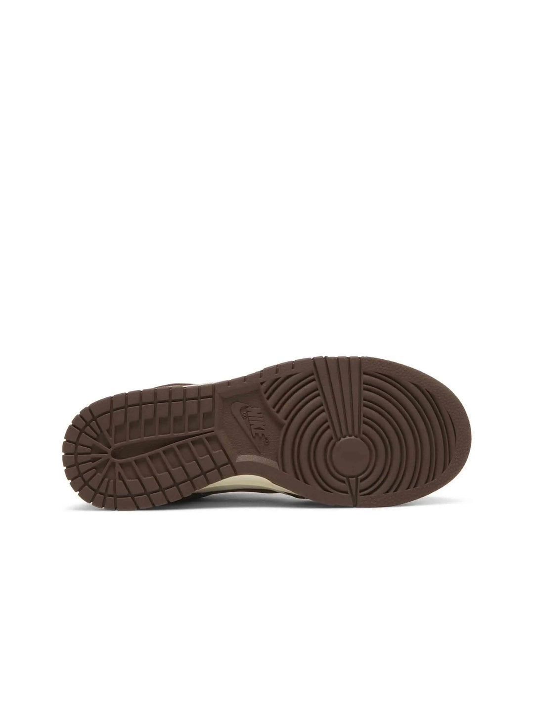 Nike Dunk Low Cacao Wow (W) Prior