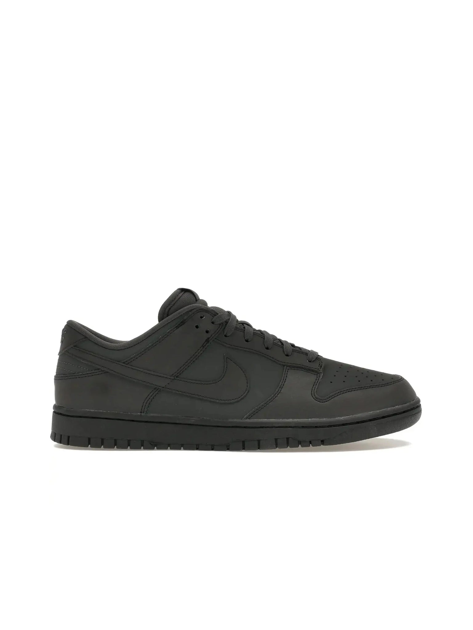 Nike Dunk Low Cyber Reflective (Women's) in Auckland, New Zealand - Shop name
