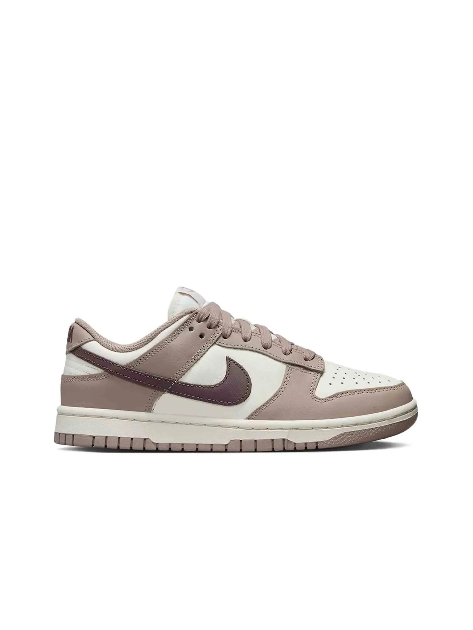 Nike Dunk Low Diffused Taupe (W) - Prior