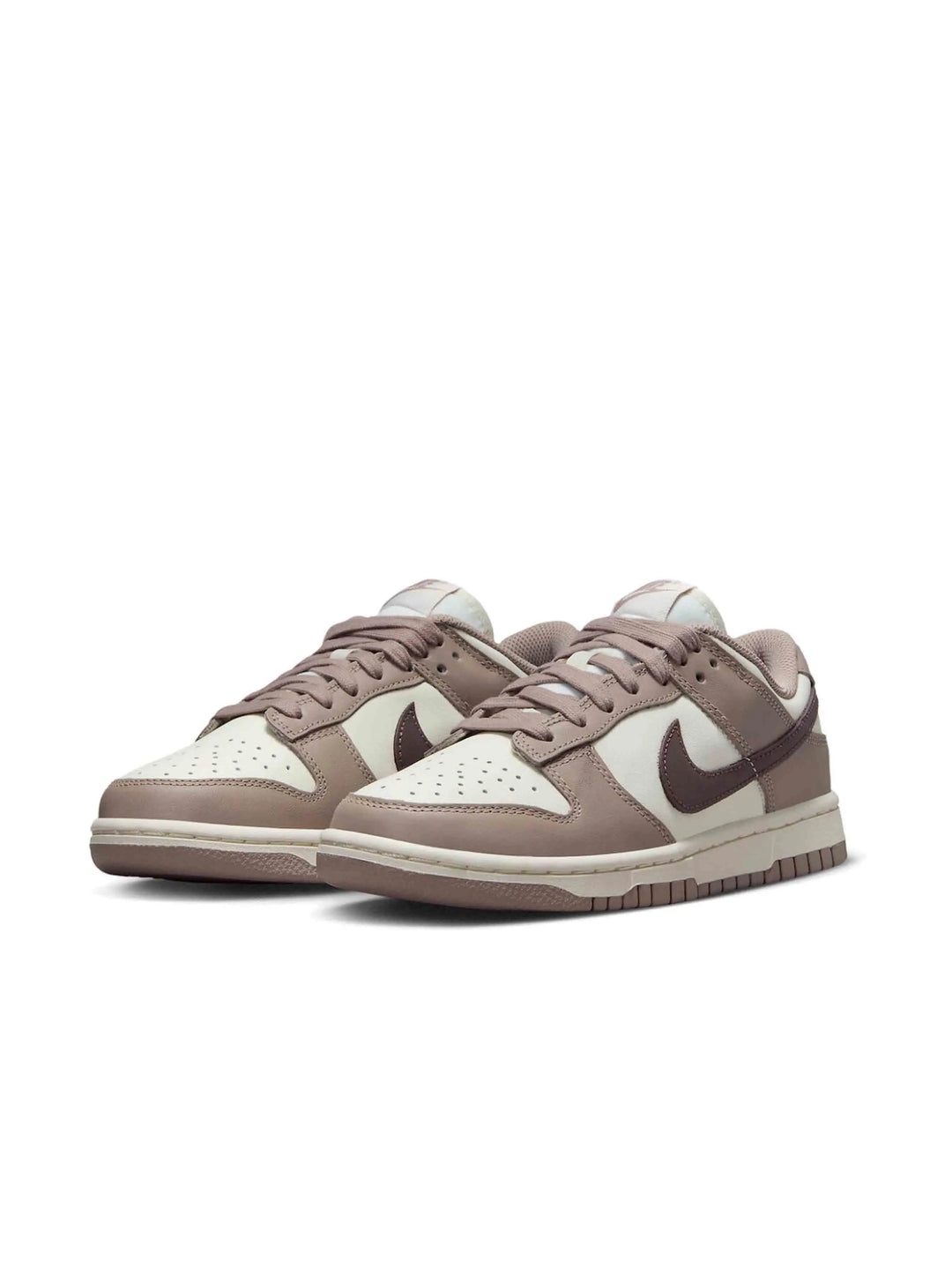 Nike Dunk Low Diffused Taupe (W) - Prior