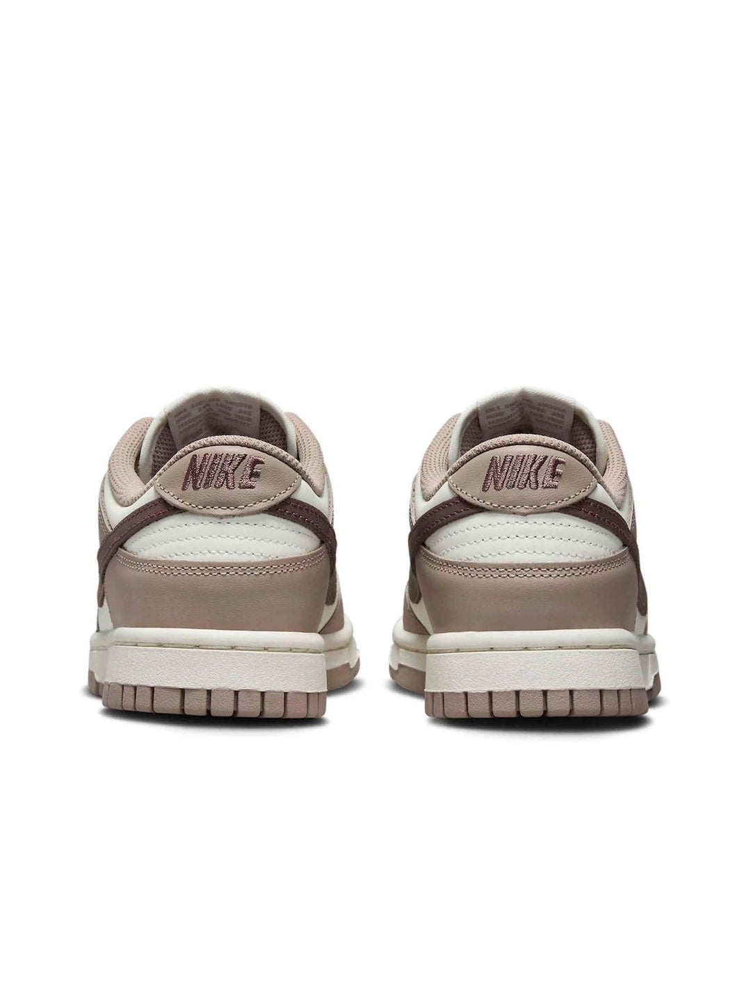 Nike Dunk Low Diffused Taupe (W) - Prior