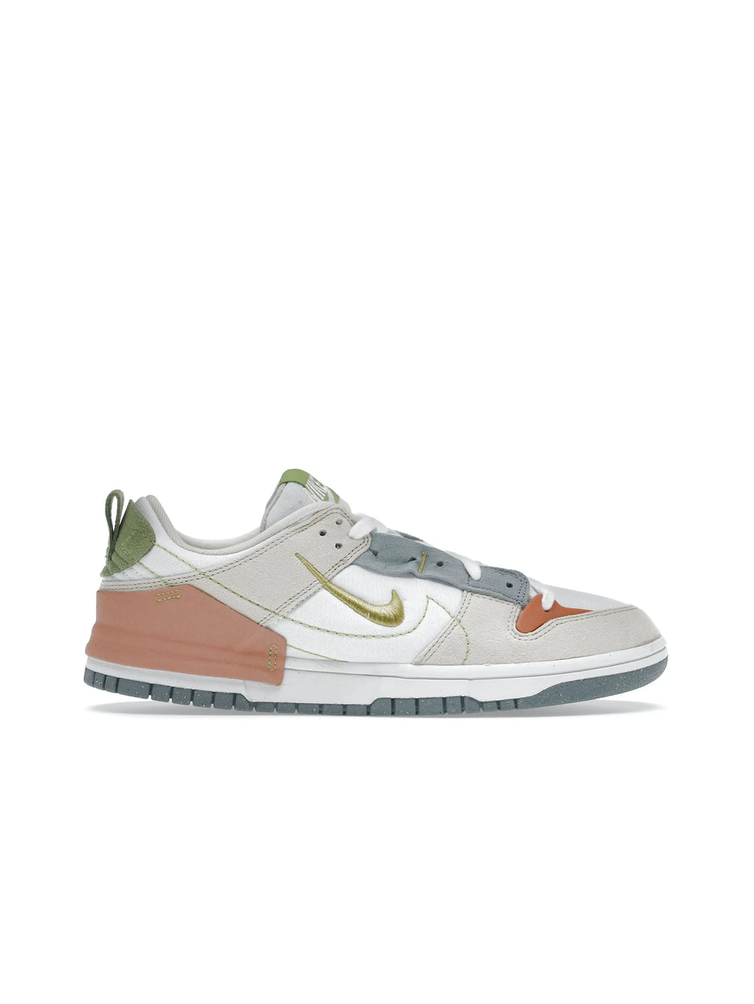 Nike Dunk Low Disrupt 2 Easter Pastel (W) in Auckland, New Zealand - Shop name