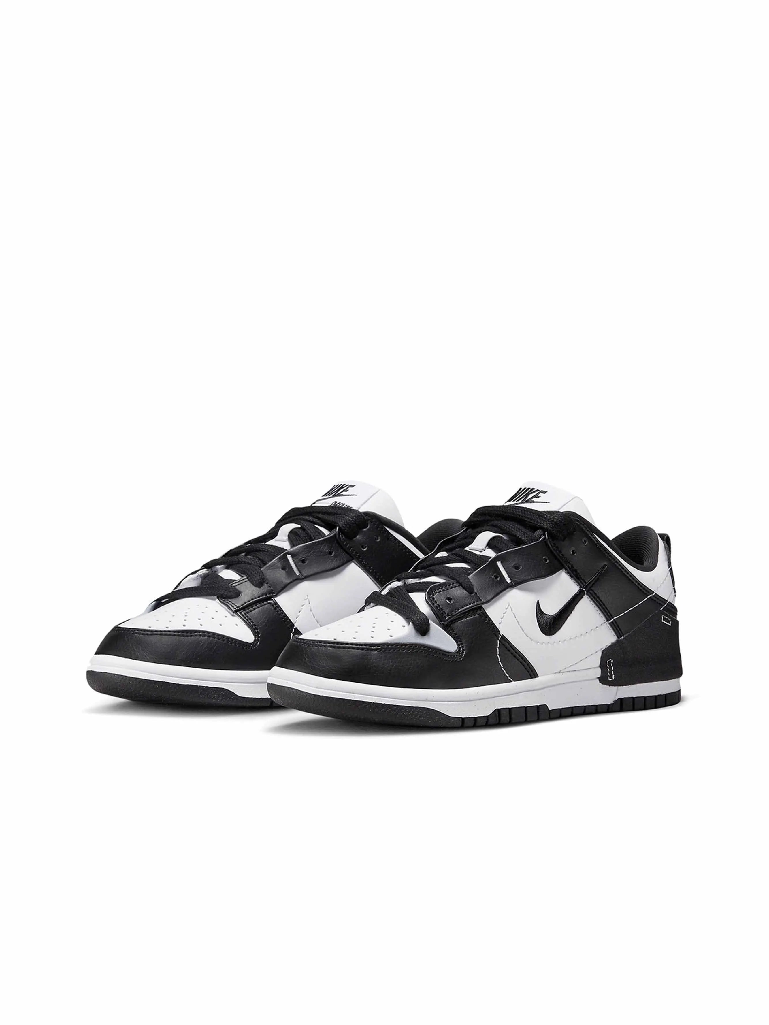 Nike Dunk Low Disrupt 2 Panda (W) Prior