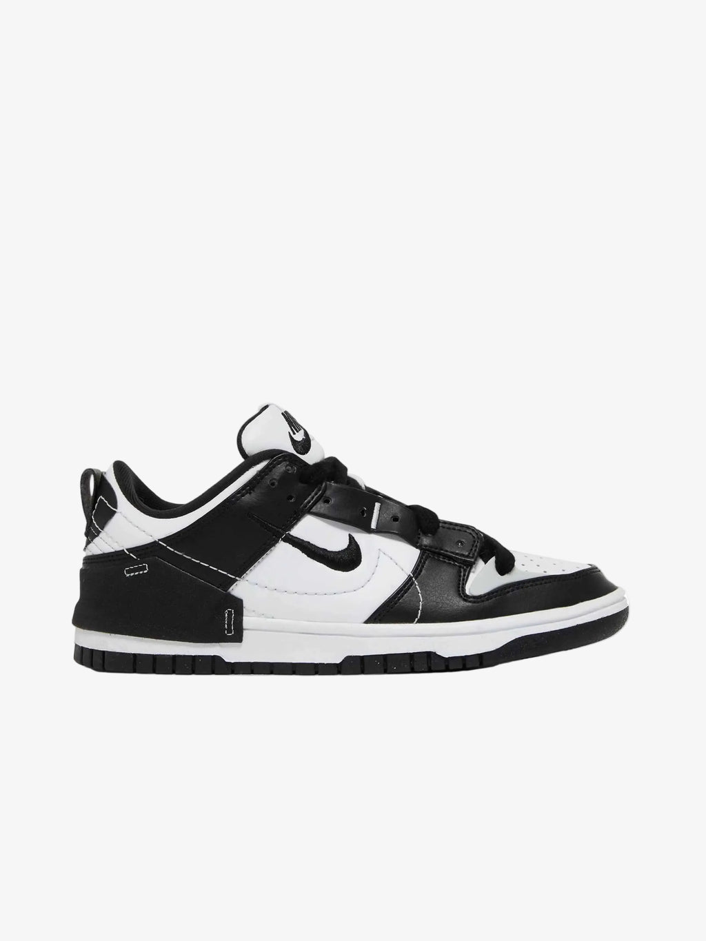Nike Dunk Low Disrupt 2 Panda (W) Prior