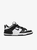 Nike Dunk Low Disrupt 2 Panda (W) Prior