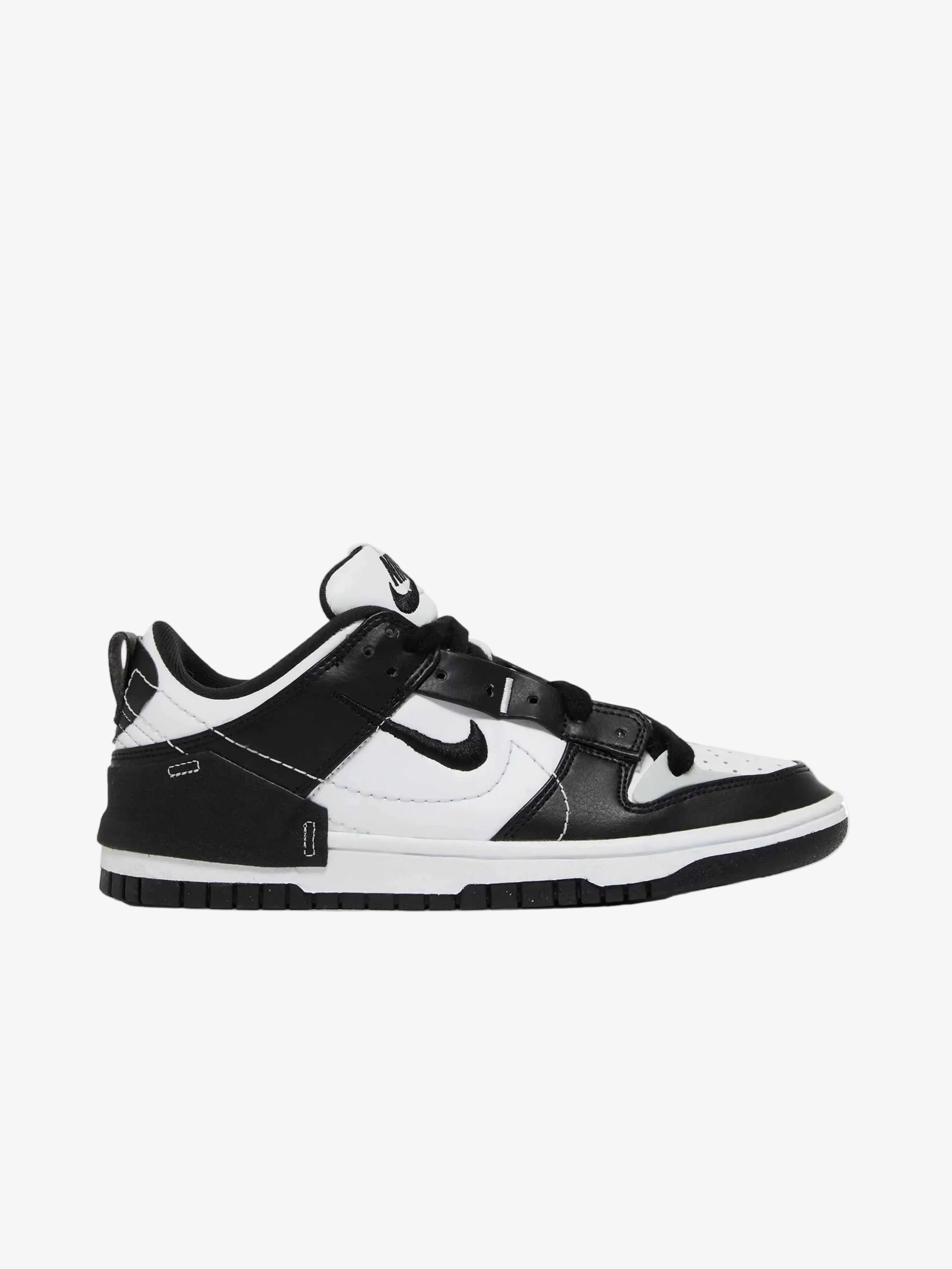 Nike Dunk Low Disrupt 2 Panda (W) Prior