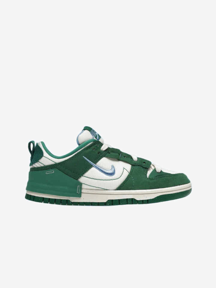 Nike Dunk Low Disrupt 2 Phantom University Blue (W) Prior