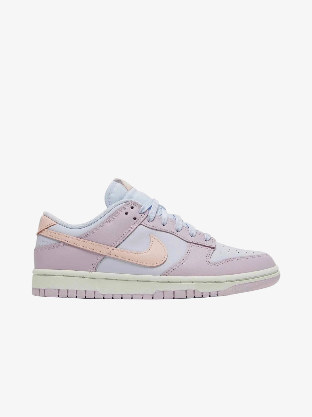 Nike Dunk Low Easter 2022 (W) Prior