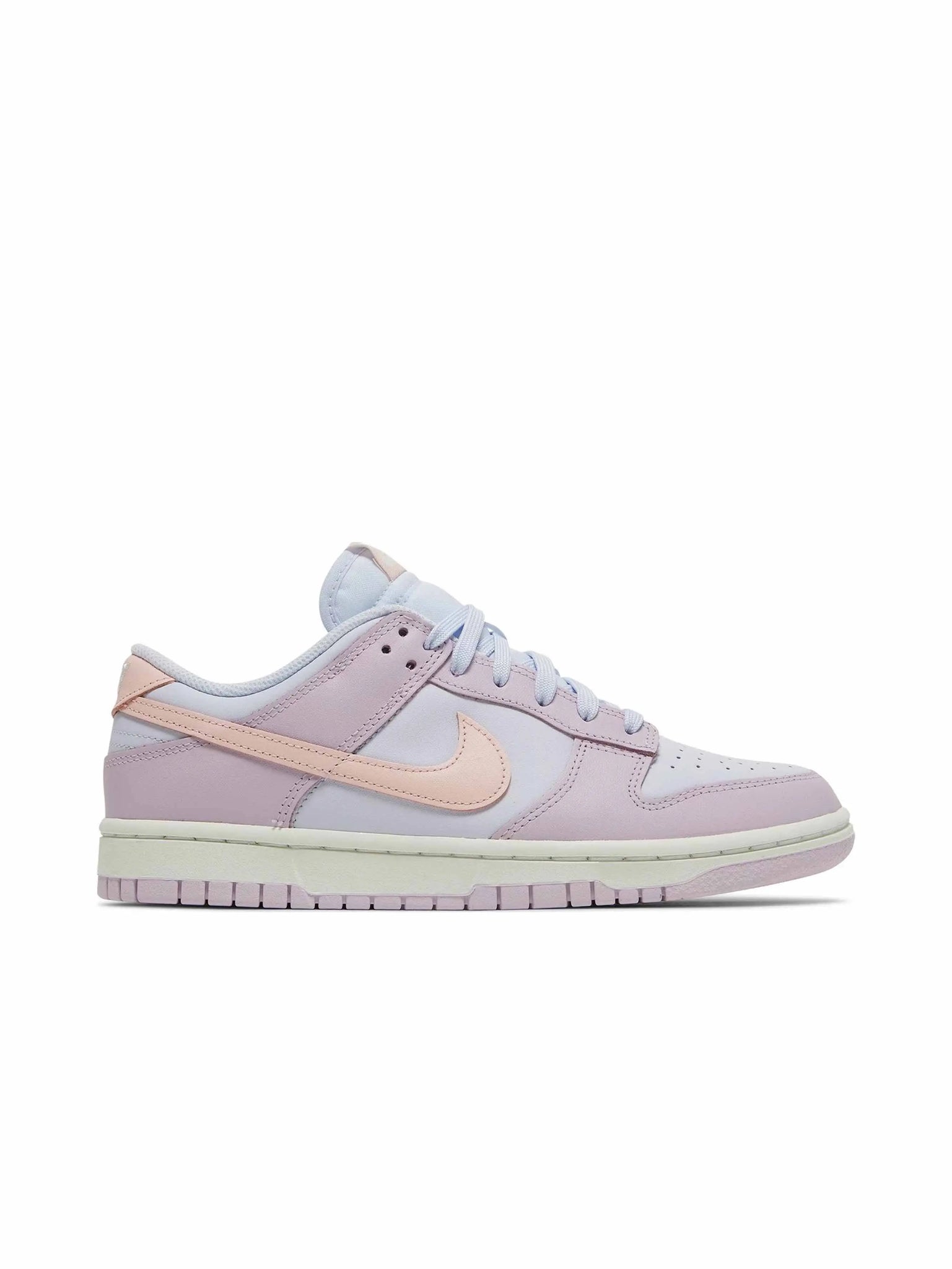 Nike Dunk Low Easter 2022 (W) Prior
