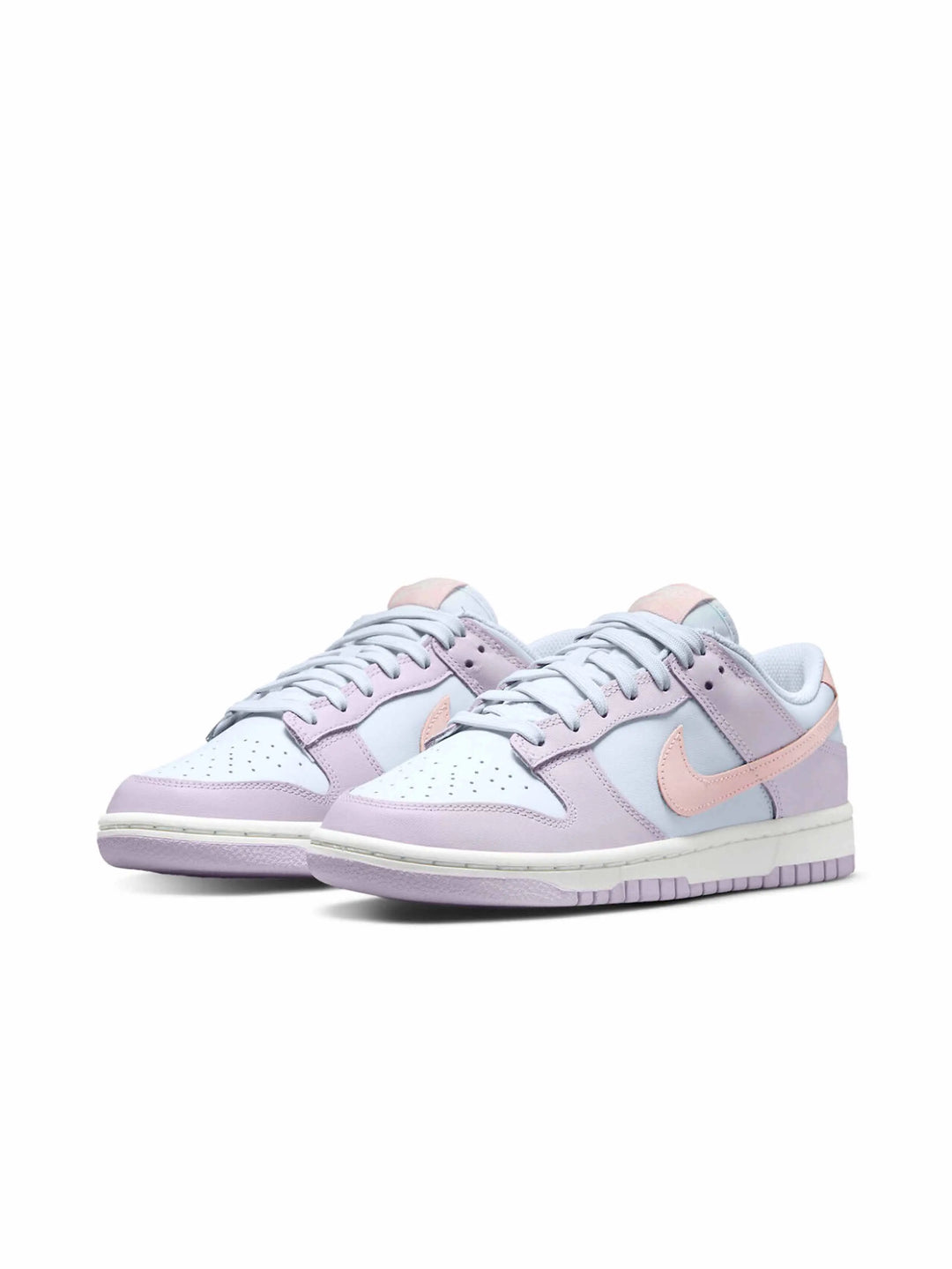 Nike Dunk Low Easter 2022 (W) Prior