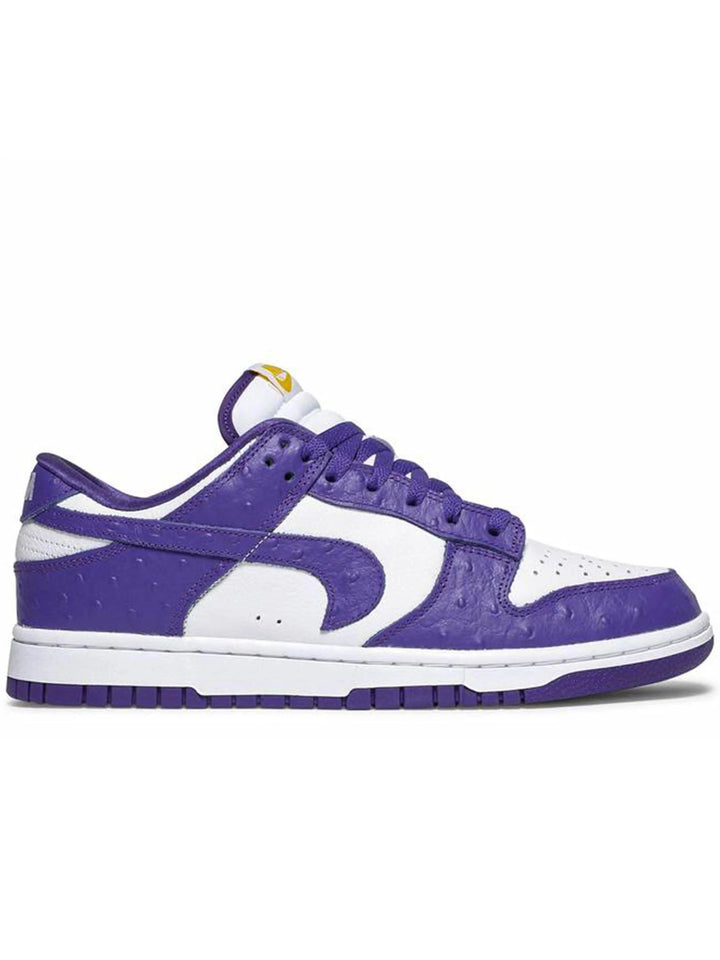 Nike Dunk Low Flip the Old School [W] Prior
