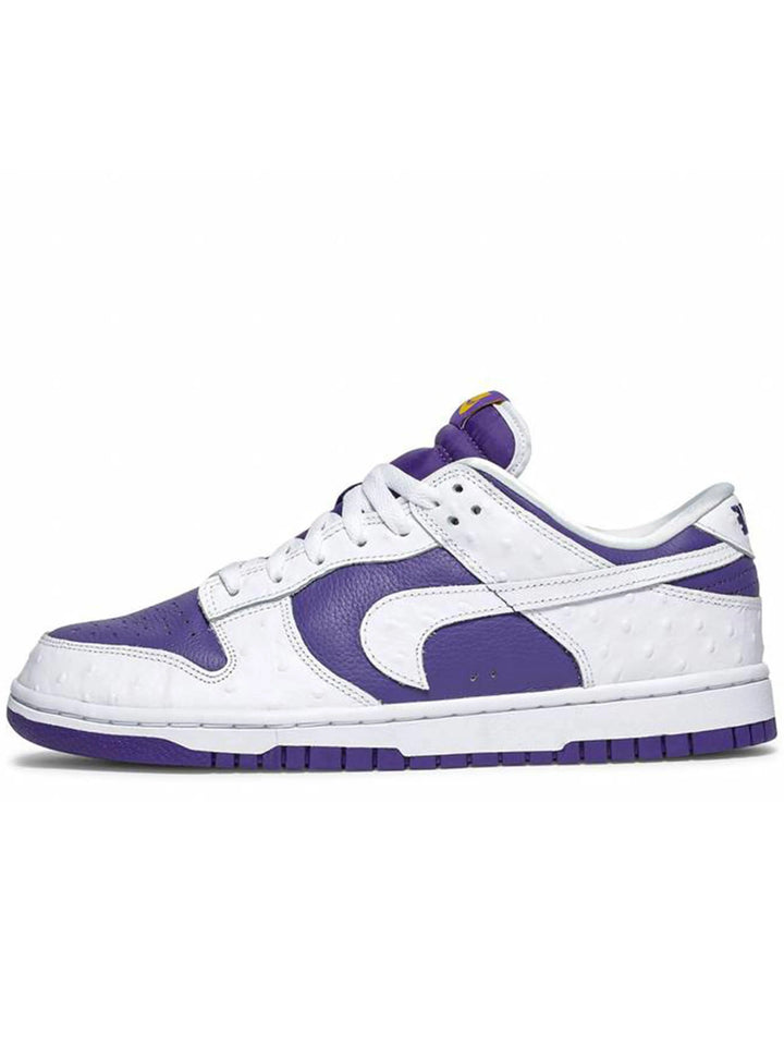 Nike Dunk Low Flip the Old School [W] Prior