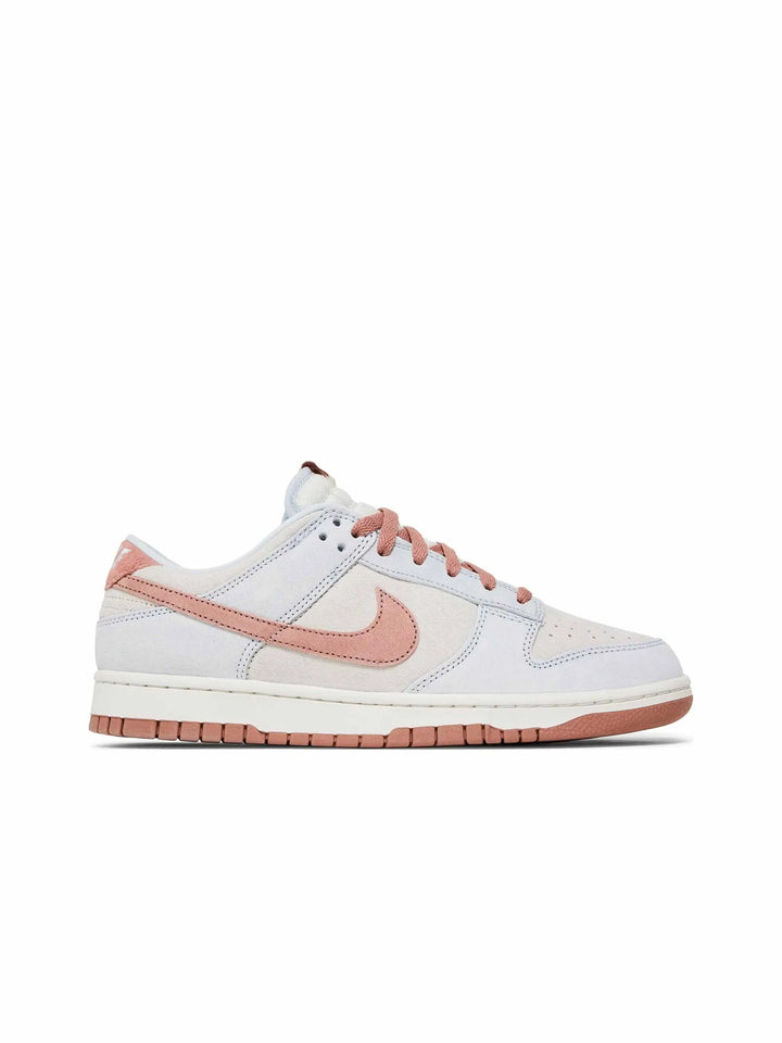 Nike Dunk Low Fossil Rose Prior