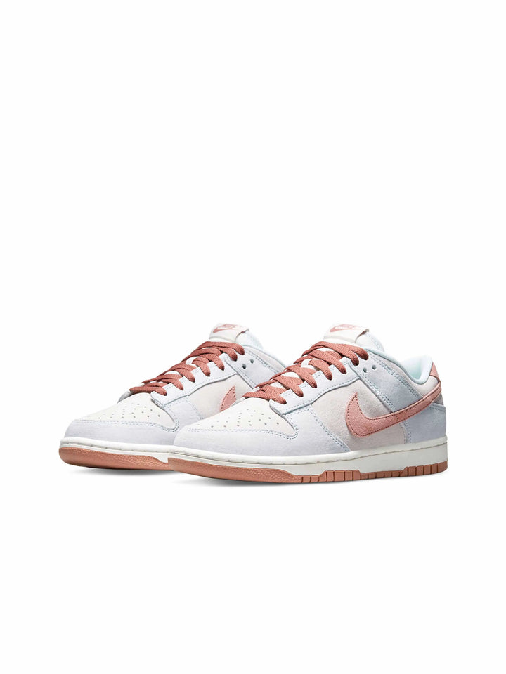 Nike Dunk Low Fossil Rose Prior