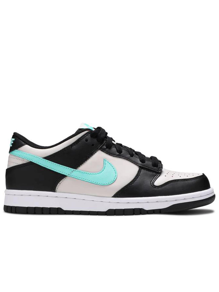 Nike Dunk Low Grey Tiffany Prior