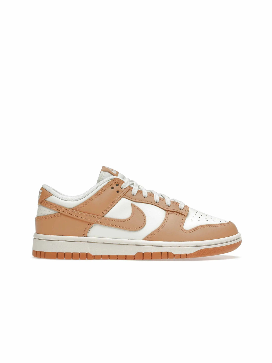 Nike Dunk Low Harvest Moon (W) Prior