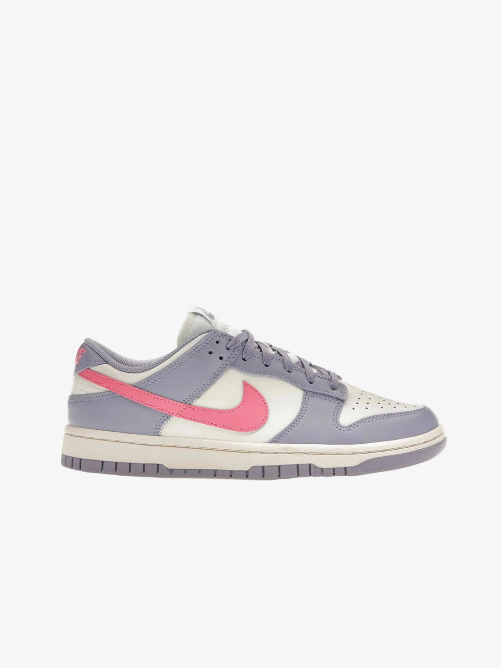 Nike Dunk Low Indigo Haze (W) Prior