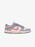 Nike Dunk Low Indigo Haze (W) Prior