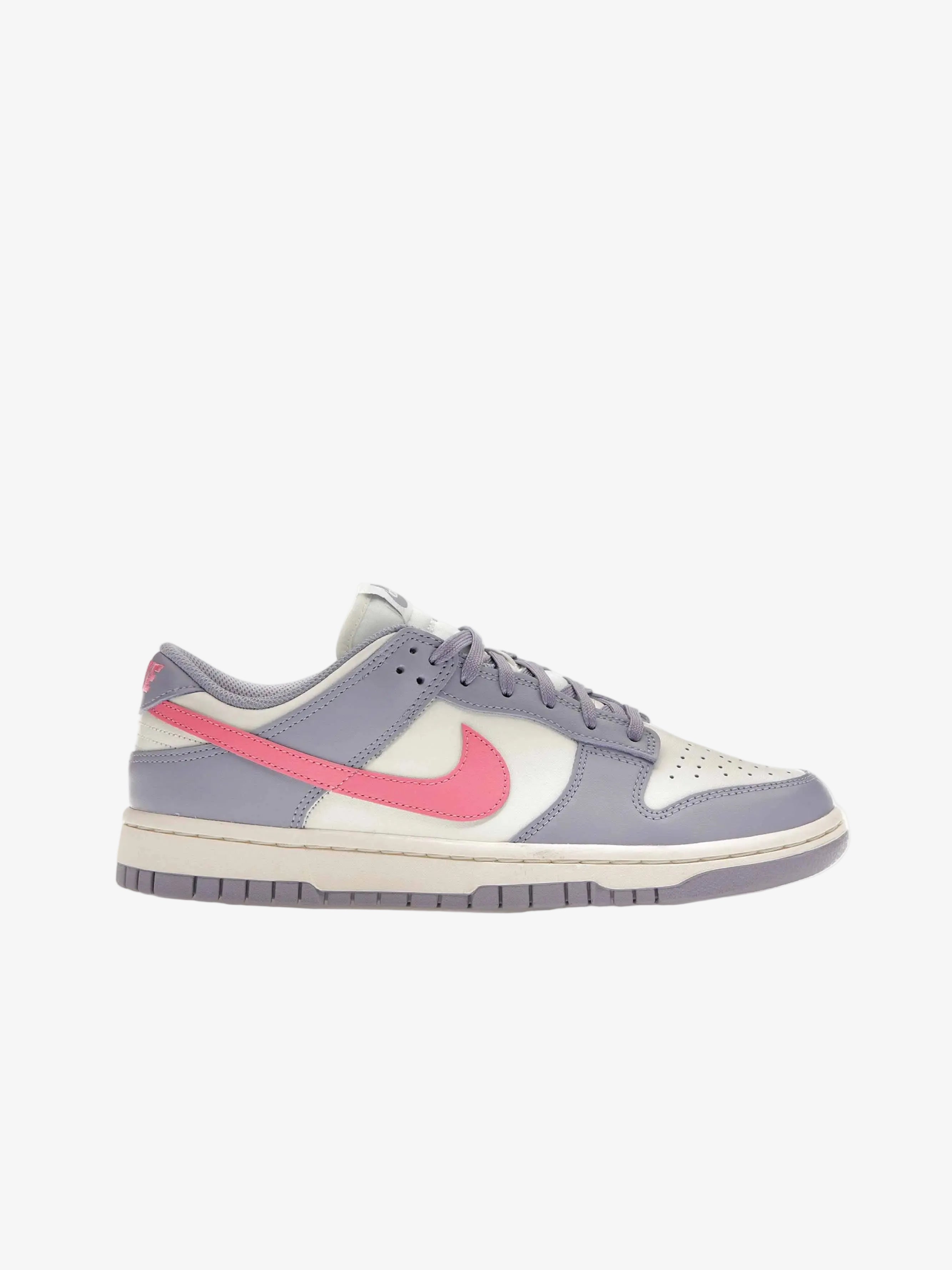 Nike Dunk Low Indigo Haze (W) Prior