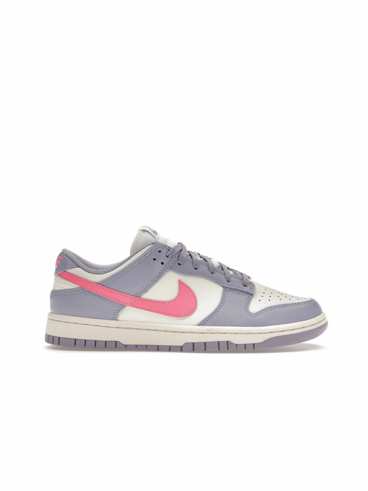 Nike Dunk Low Indigo Haze (W) Prior