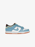 Nike Dunk Low Kyrie Irving Baltic Blue (GS) - Prior