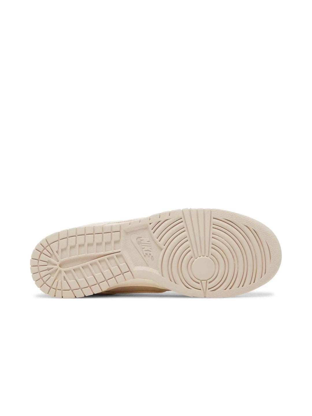 Nike Dunk Low Light Orewood Brown Sashiko Prior