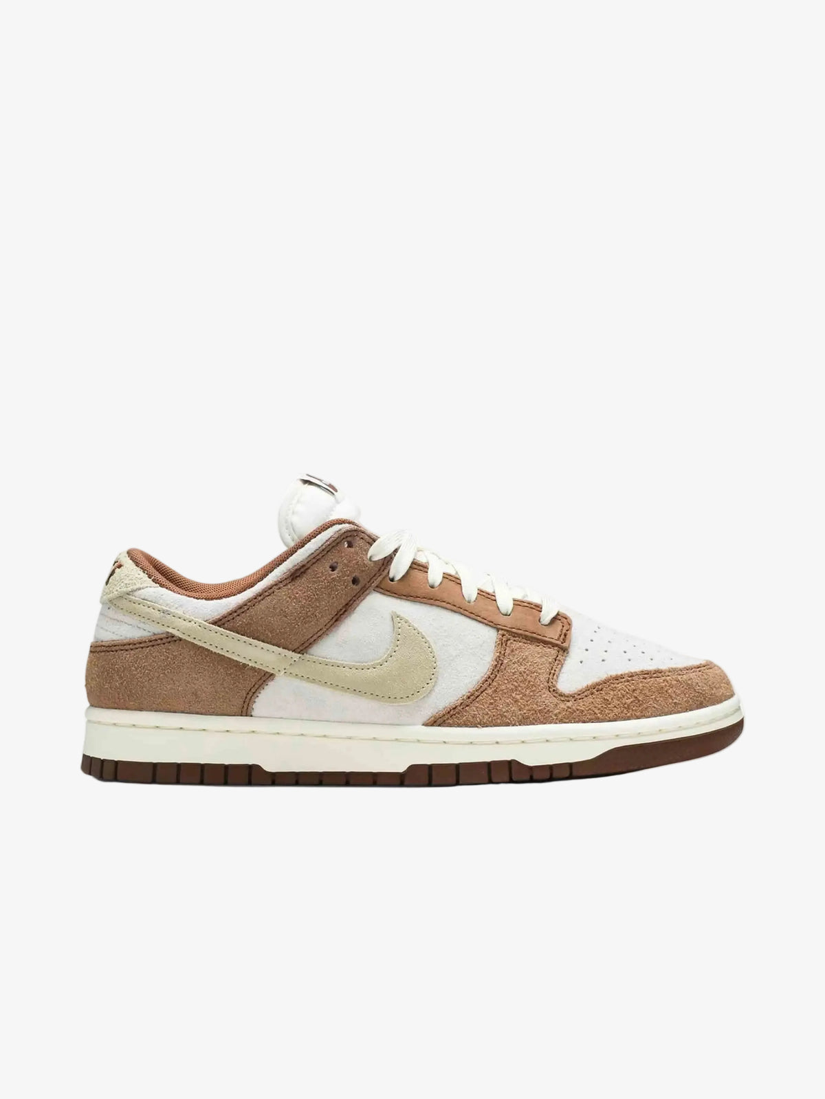Nike Dunk Low Medium Curry - Prior | Auckland, New Zealand