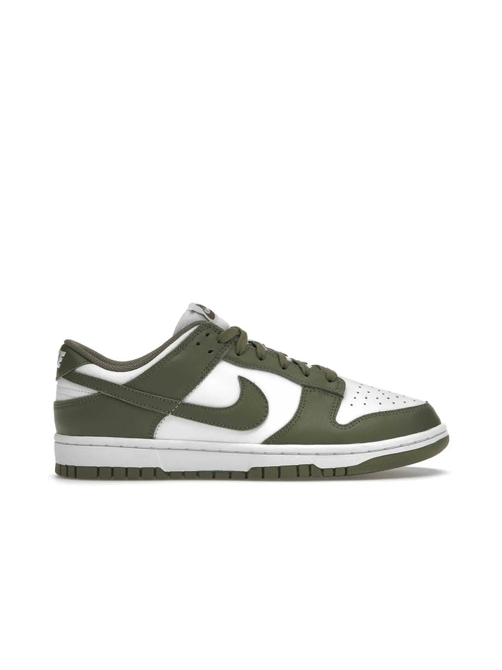 Nike Dunk Low Medium Olive (W) in Auckland, New Zealand - Shop name