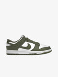 Nike Dunk Low Medium Olive (W) in Auckland, New Zealand - Shop name