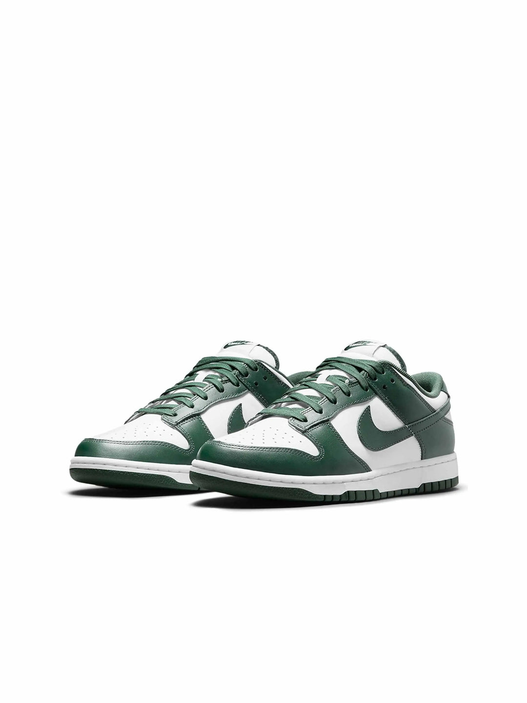 Nike Dunk Low Michigan State (GS) in Auckland, New Zealand - Shop name