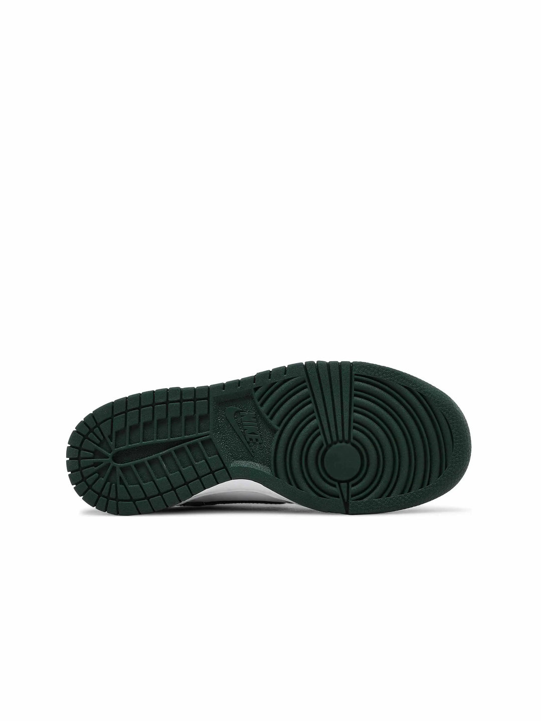 Nike Dunk Low Michigan State (GS) in Auckland, New Zealand - Shop name
