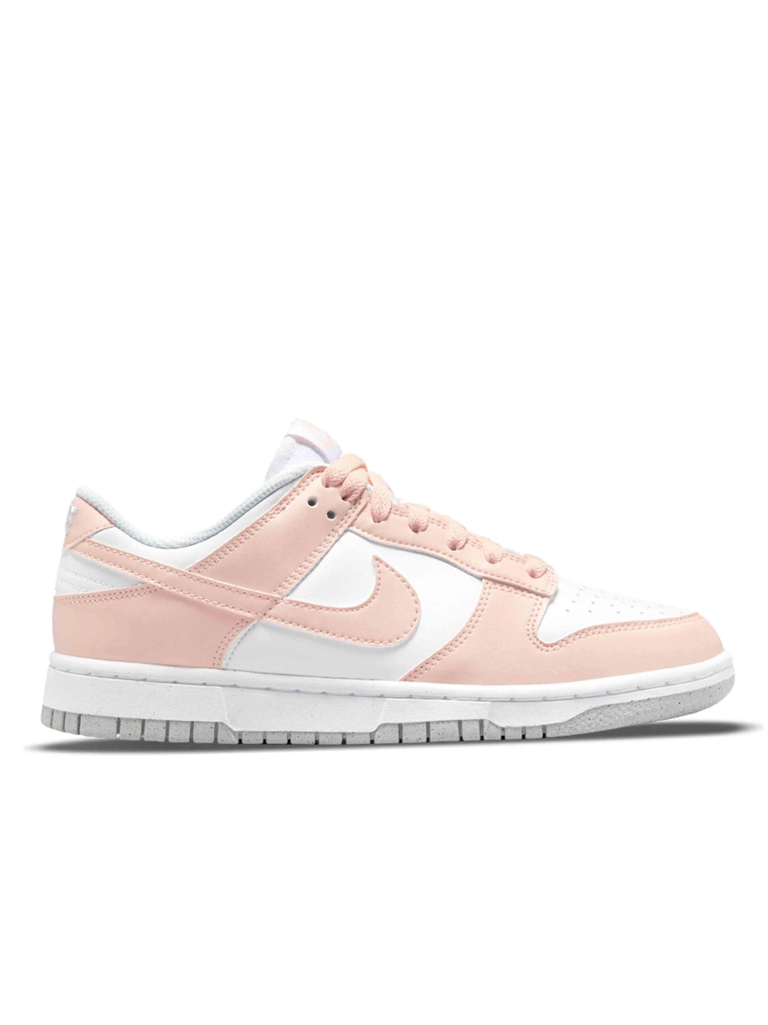 Nike Dunk Low Move To Zero Pale Coral [W] Prior