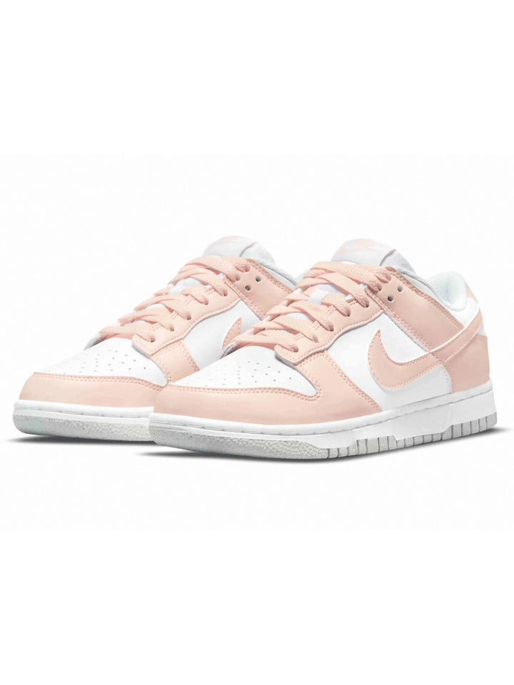 Nike Dunk Low Move To Zero Pale Coral [W] Prior