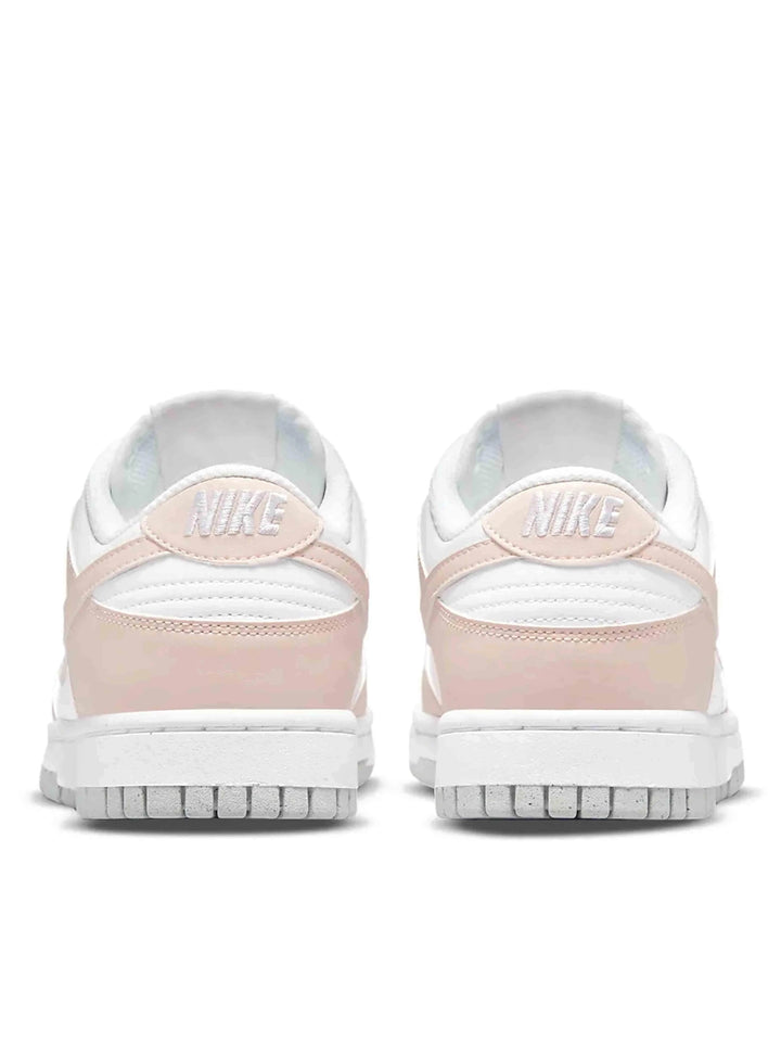 Nike Dunk Low Move To Zero Pale Coral [W] Prior