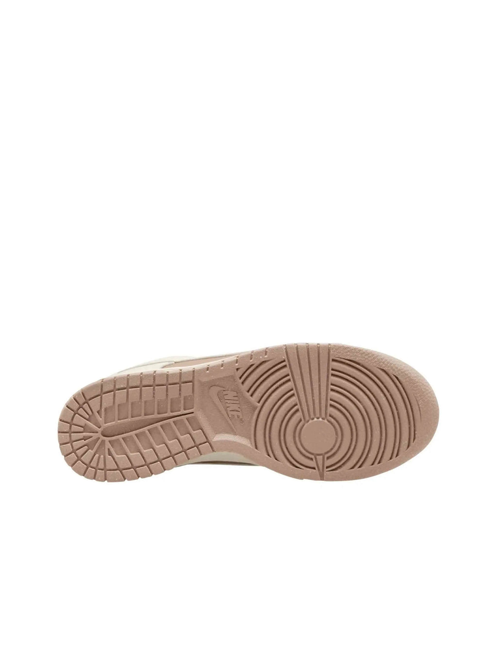 Nike Dunk Low Next Nature Beige Sail (W) Prior