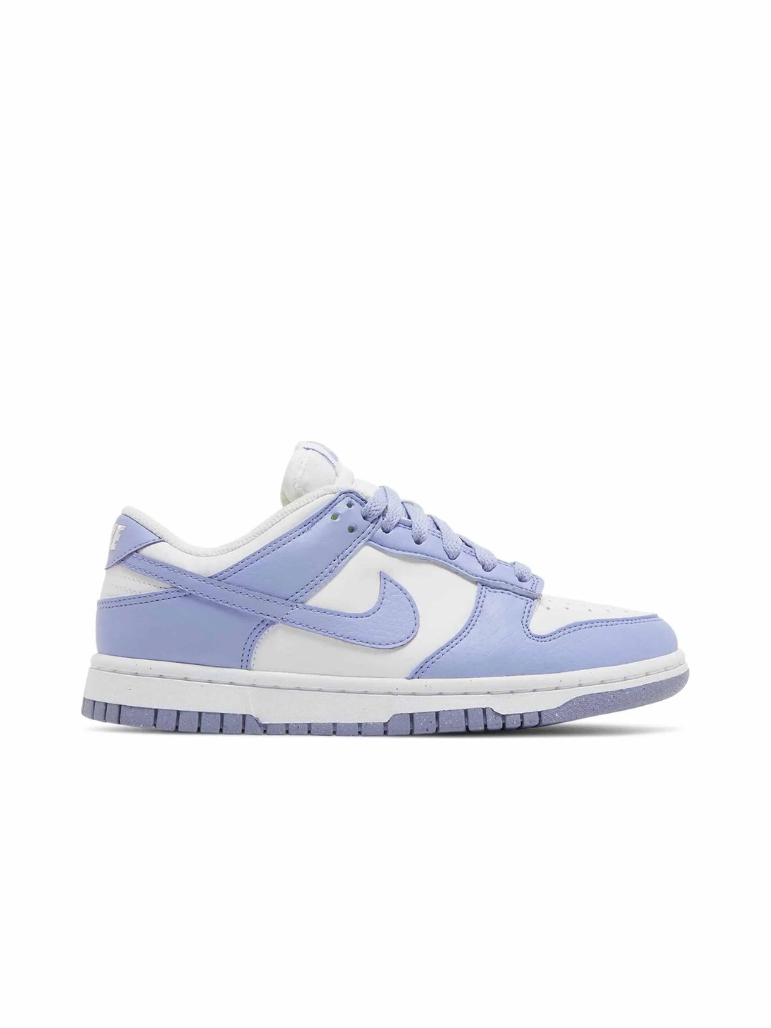 Nike Dunk Low Next Nature Lilac (W) in Auckland, New Zealand - Shop name