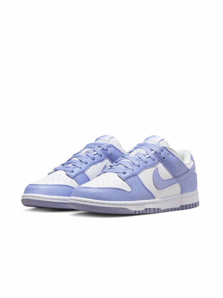 Nike Dunk Low Next Nature Lilac (W) in Auckland, New Zealand - Shop name