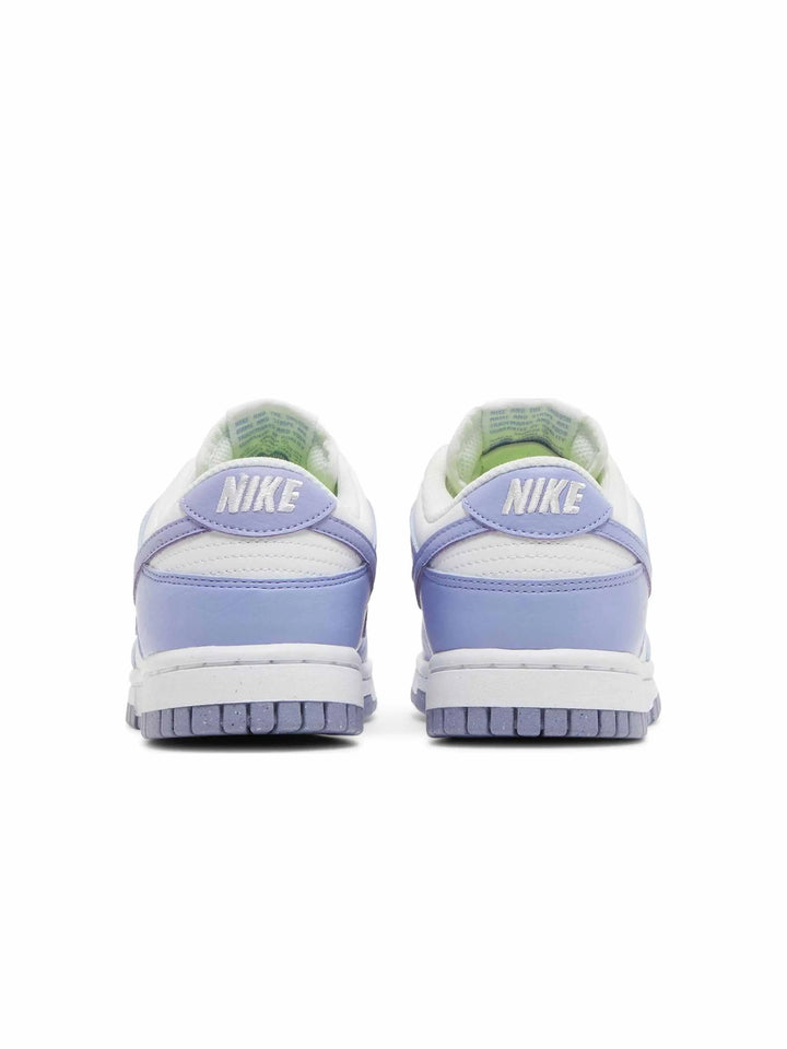 Nike Dunk Low Next Nature Lilac (W) in Auckland, New Zealand - Shop name