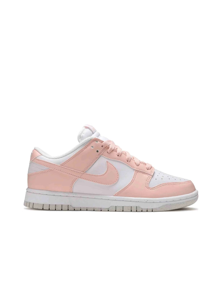 Nike Dunk Low Next Nature Pale Coral (Women's) in Auckland, New Zealand - Shop name
