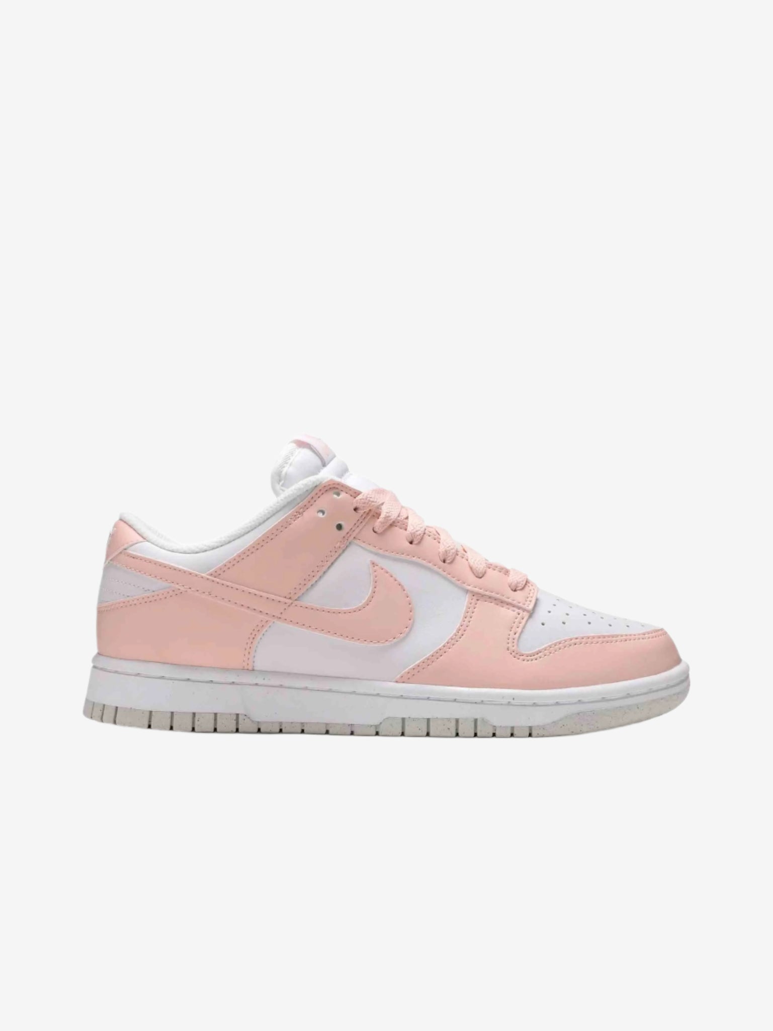 Nike Dunk Low Next Nature Pale Coral (Women's) in Auckland, New Zealand - Shop name