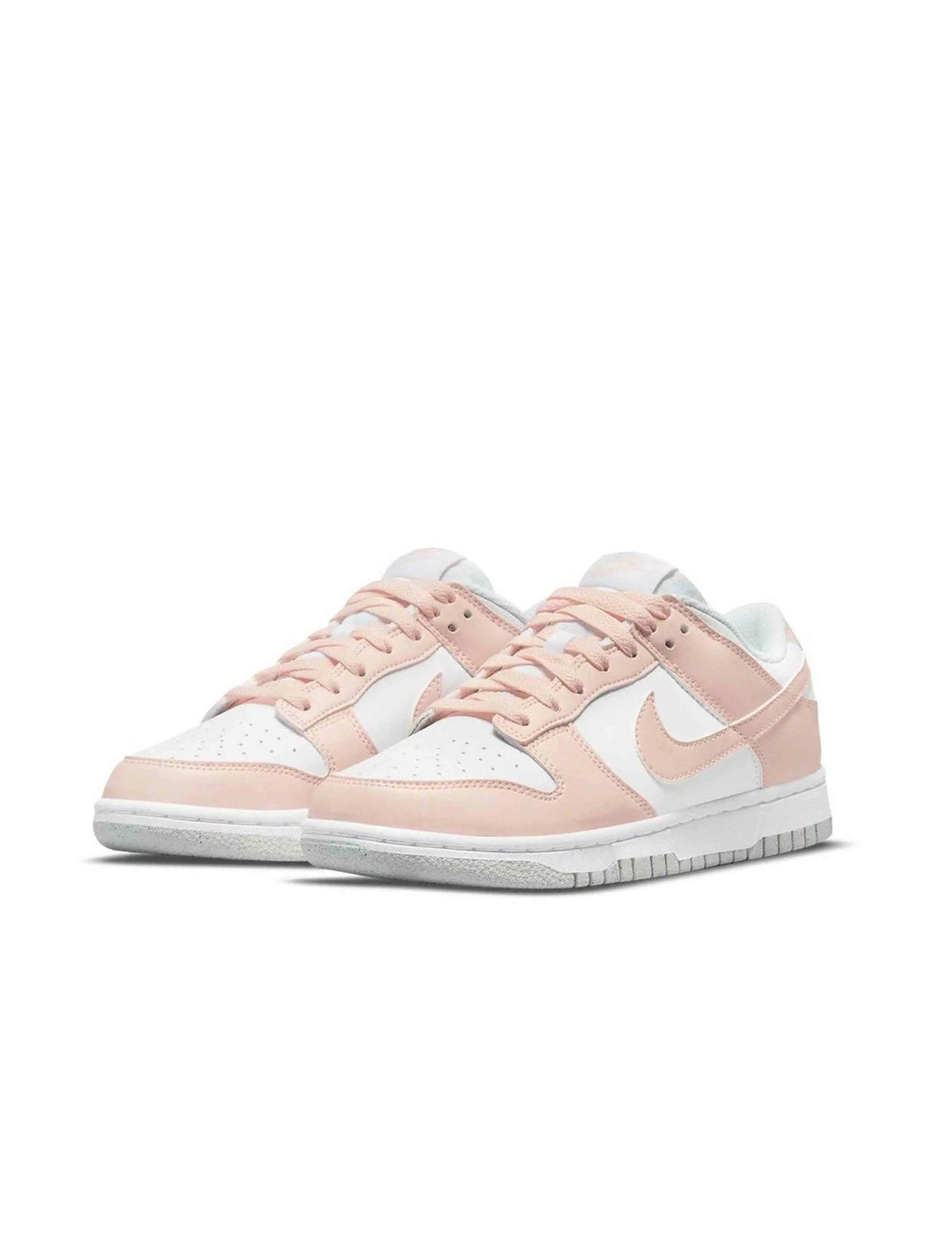 Nike Dunk Low Next Nature Pale Coral (Women's) in Auckland, New Zealand - Shop name