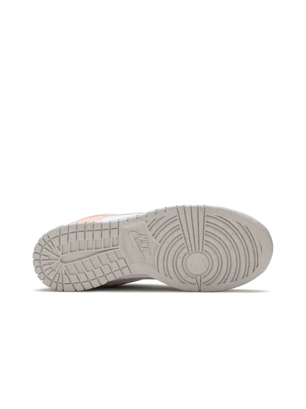 Nike Dunk Low Next Nature Pale Coral (Women's) in Auckland, New Zealand - Shop name