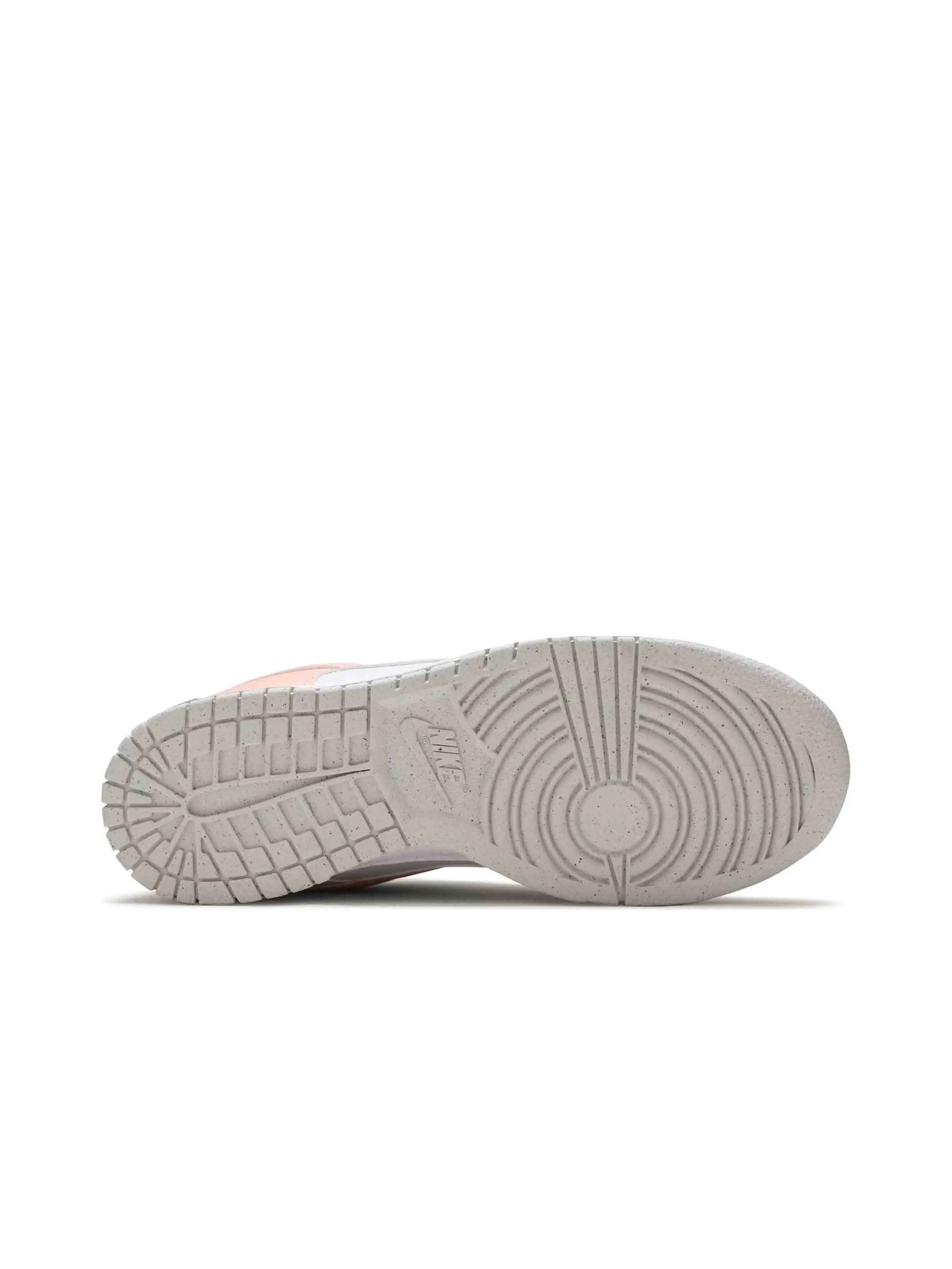 Nike Dunk Low Next Nature Pale Coral (Women's) in Auckland, New Zealand - Shop name