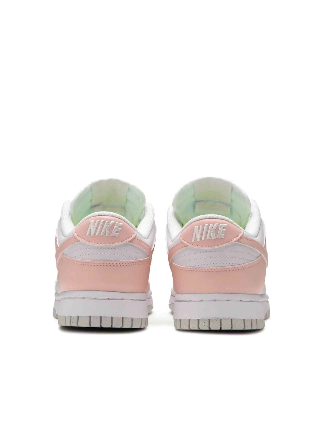Nike Dunk Low Next Nature Pale Coral (Women's) in Auckland, New Zealand - Shop name