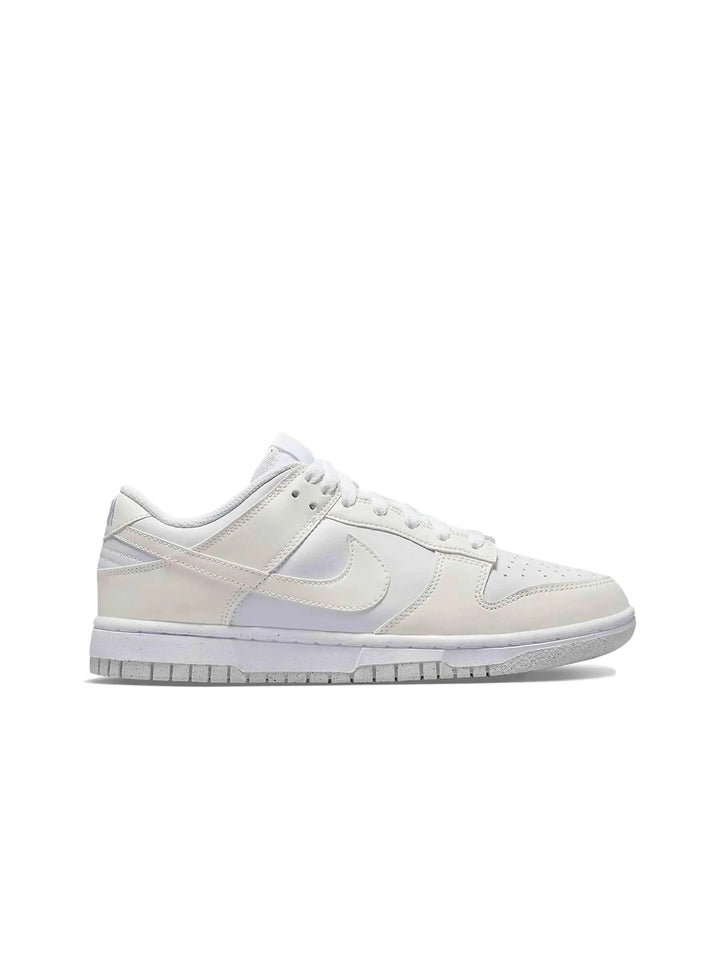 Nike Dunk Low Next Nature Sail (W) in Auckland, New Zealand - Shop name